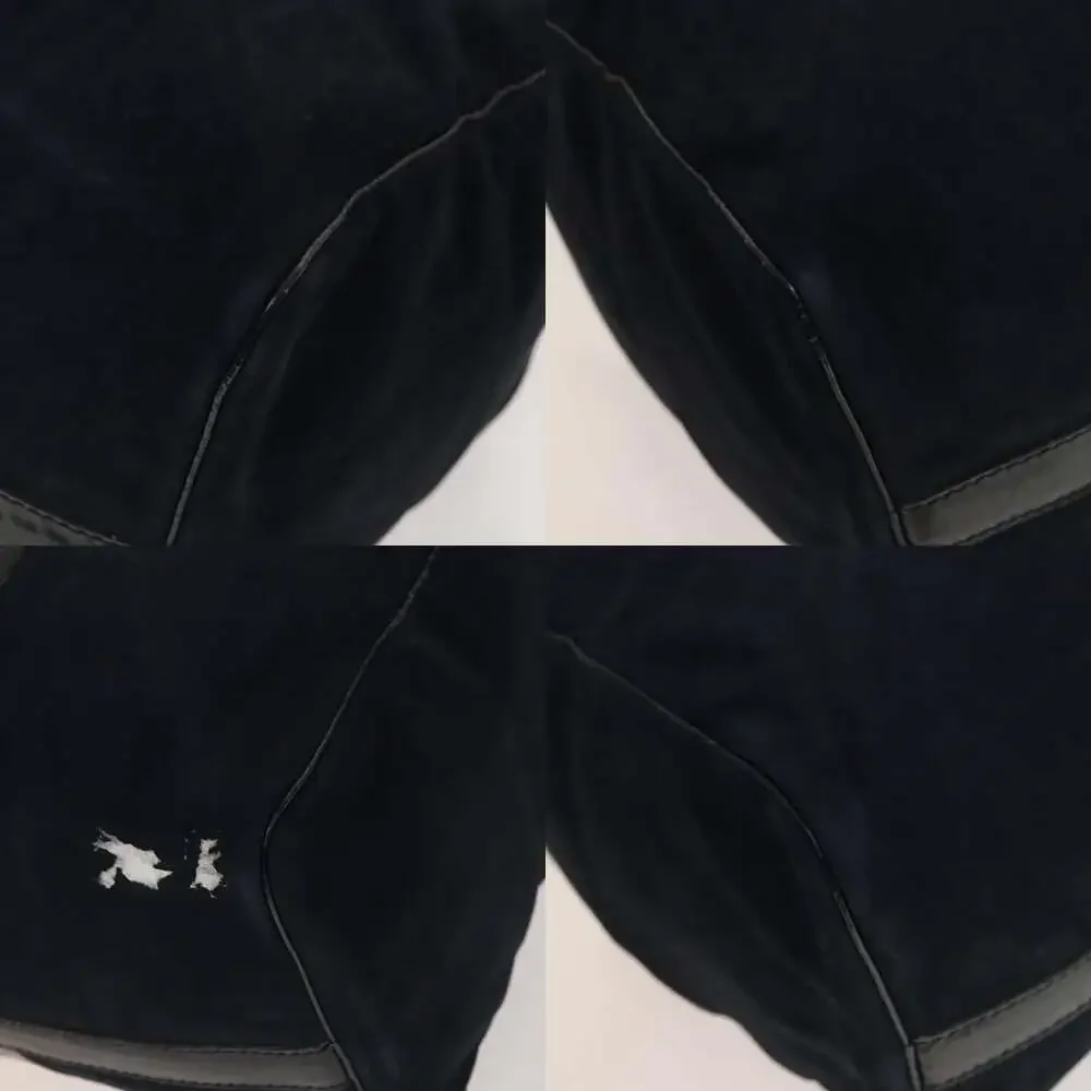 Dior trotter canvas
